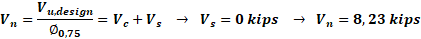 15c67f3fd6adb6b280dd540e53775ef9.png