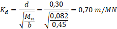 15cfe189a8faf13273ff5c10090e67b8.png