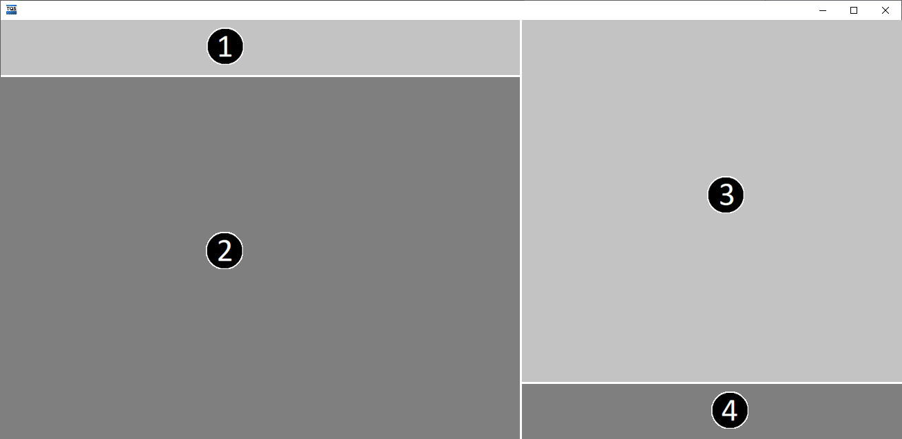 163a7f7a74f2b08af96e1a88f8b93b6c.png