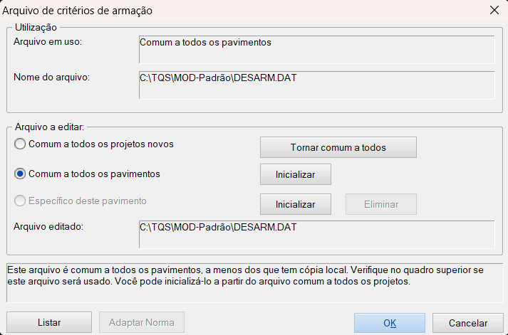 164ec701cd4c36600eb13ca2f81cf61f.png