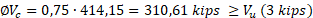 166391959c86b3514842be8f2990e6b9.png