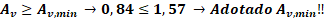 1684cd66678baa08d2a89c9fe73b2bff.png