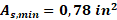 170fb35860d5c127d925a069d4566fd9.png