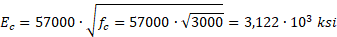 172bf6670489cc6fb31a1fbc299ebc12.png
