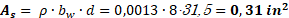 1740b0c297c4905039792d4c818fce99.png
