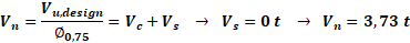 17551ea2367baa87471d0282883f2333.png