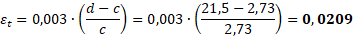 17bdfafd872c3457e9fccf86944be779.png