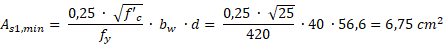 17d51081260876293ce2e8d8e49046b3.png
