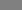 185a3338d258baf87882503dbb8009b2.png