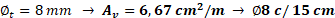 189e2daf607a73e96828e3b227f8b4e9.png