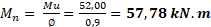 18d2032faadc93999c8e51817db6878a.png