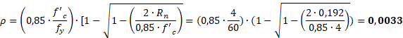 18f24cbb18e538aa5f43ae8b779061fd.png
