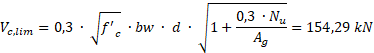 18f66372cf0dd9158762c9d5aa28a352.png