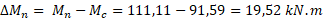 192fd47c78513ab3fdd3fa450d2bcea8.png