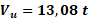 194940c1b42bf6109daf508fff84143b.png