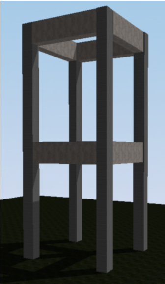 19823b720a6b642ab1b93b2a2c69921e.png