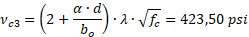 199c989789956068a882971a48bc1313.png