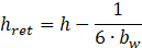 19bb6d55671052dcfe941de74413ffc7.png