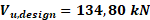 1a0fb26b21c0af92e41896038f7c3c63.png