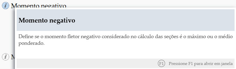 1a39fa6f640b3cca5ba7f655c4ba33bb.png