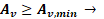 1a5b39d95181673f2a90c0c8c79359af.png
