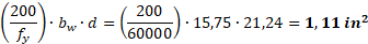 1a8a9e31caf0d666a915a704f40bb0c2.png