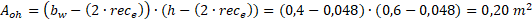 1a8d027665c9347dd8141c1414bdab90.png