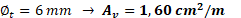 1a901bc85f2bb15fc3945303b751a20f.png