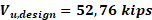 1ad6da52bb253d0ff9f8870ebcb77c23.png