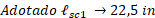 1afbb273a63d681b8b150c39260603a6.png