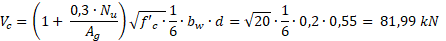 1b168f5080c9a992150b61c71f70a566.png