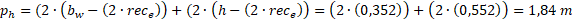 1b3c96c58a1df22e90c953e98b233d4b.png