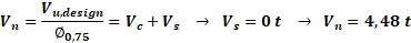 1b60628b7598ba6c1ebd2126568ac629.png