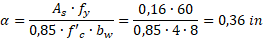1b64b5ec8a6d8cdd73e0e9059ba88fb8.png