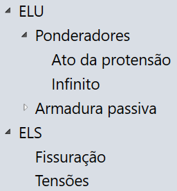 1baff9c20b027b08d94e6e5eb4db96c0.png