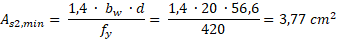1bc1c9cbec09b2a7eb373159cfaf5178.png