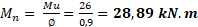 1bc57d1eed2aa16c4885f332650c6833.png