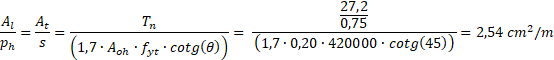 1bfe656aacad778defc891e809656fb2.png