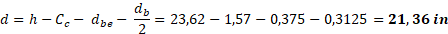 1c4f1b4aaff2596f93db0f40f993022b.png