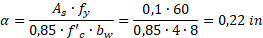 1c9610ca082a93d3e34ab14de2a4b2da.png