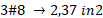 1cb317f6ac8c656b361a5662f66034a8.png
