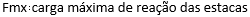 1cd0f651c4e2e04c4d661c64408652e7.png