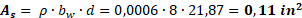 1ceb1a156ad0d16846552ff8134bf8cd.png