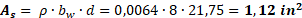 1d942b501a37cd67879e8d46277279a4.png
