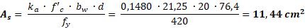1df05257f4ad0ea7fade403f2ebfc4ea.png