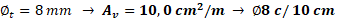 1e5249fc8e88d9a1e38a371240b8be0b.png