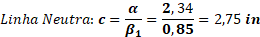 1ef60d0037be64d0898d2a96d1843190.png