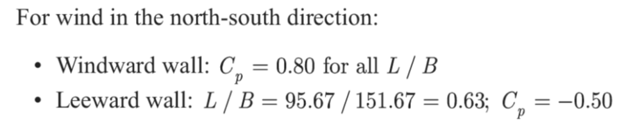 1ef73080b5cfc61aa82a72303a9588f1.png