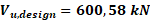 1f02fd4b827e638b194b27478ec7de8f.png