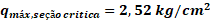 1f38c8d41eeb1ad0eaa3b70542a51f42.png
